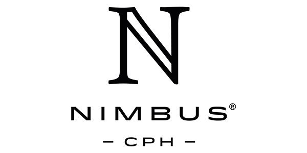 Nimbus